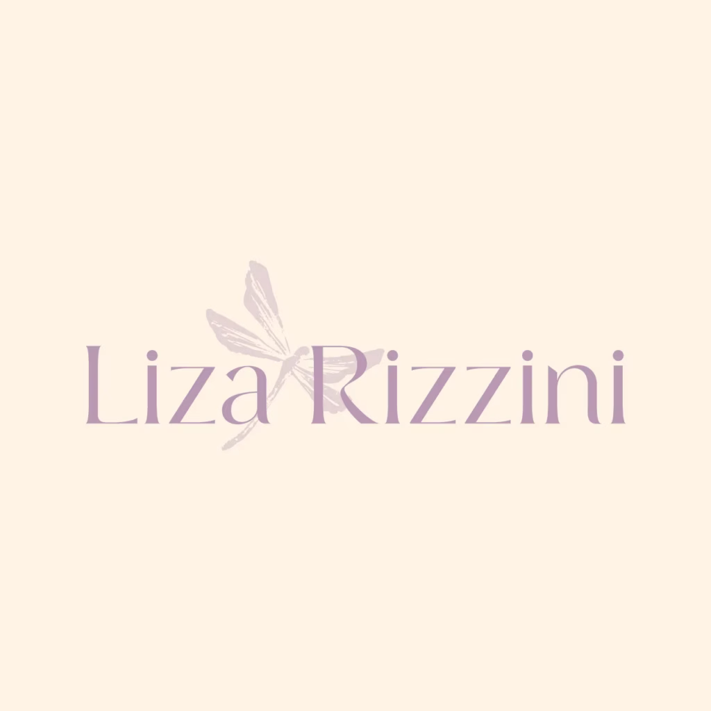 Psicóloga em Copacabana: Liza Rizzini